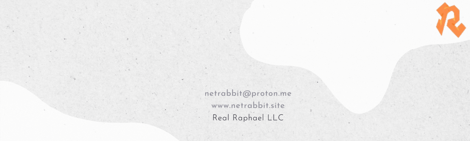 Net Rabbit